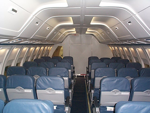 boeing_737_seating_back_view.jpg
