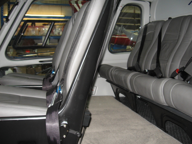 helicopter_inside_seating.JPG