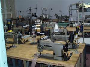 industrial_sewing_machines.jpg