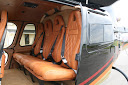 AS350B2_AFT_SEATS.jpg