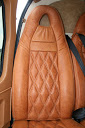 AS350B2_DIAMOND_DETAIL.jpg