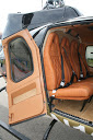 AS350B2_DOOR.jpg