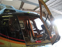 AS350B2_OUTSIDE_FRONT.JPG