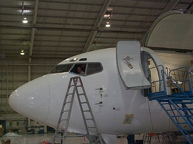 BOEING_737_FRONT_PAGE.jpg