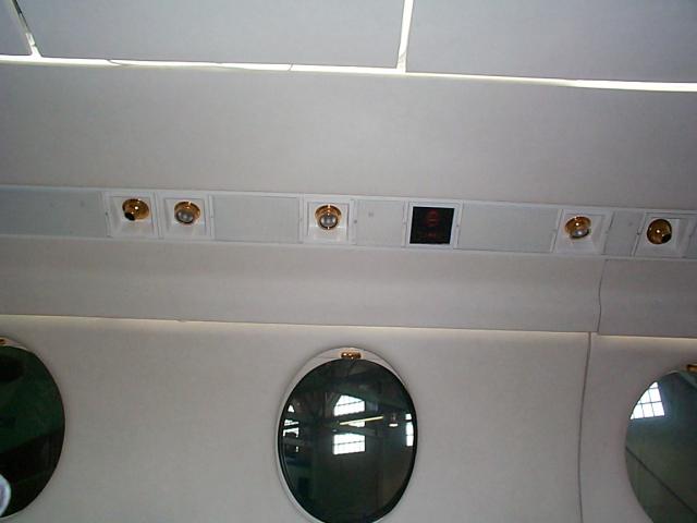 DCP00051.jpg