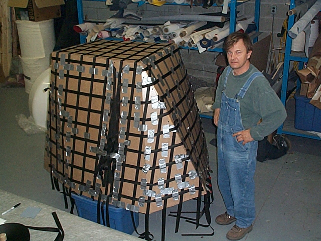 DCP00137.JPG