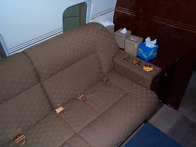 DCP00435.JPG