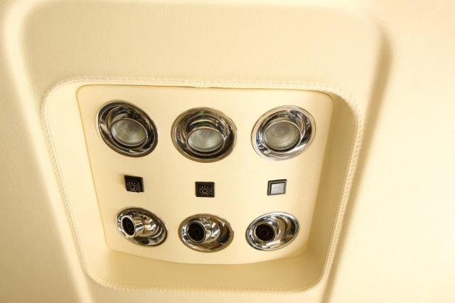 Interior_Quality.jpg