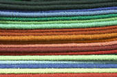 carpet_binding_samples.jpg