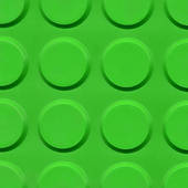 coin_floor.jpg