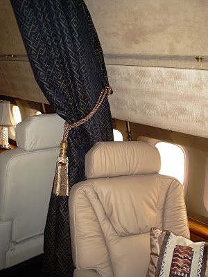 curtains.jpg