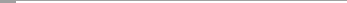 dsgn_774_lin2.png