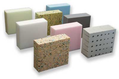 foam_group.jpg