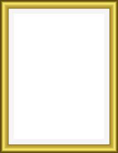 frame_gold.jpg