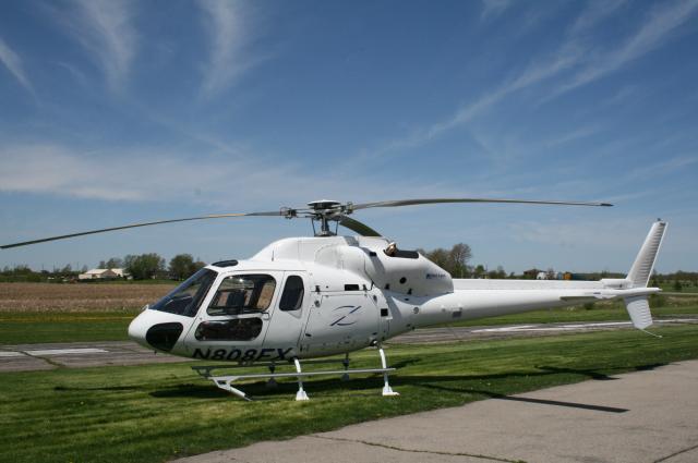 helicopter.jpg
