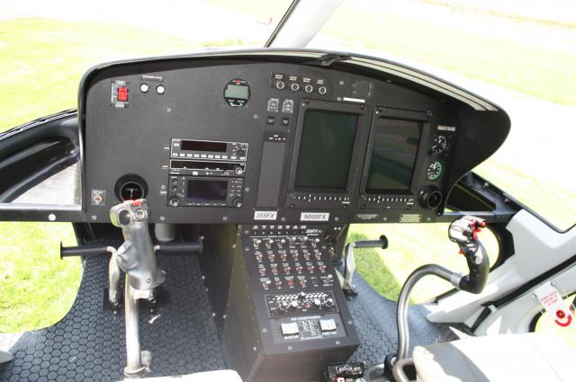 helipcopter_inside_flooring.jpg