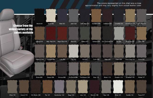 leather-swatches2.jpg