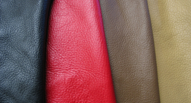 leather.jpg