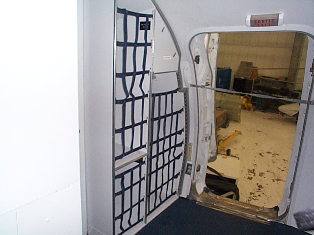 netting.jpg