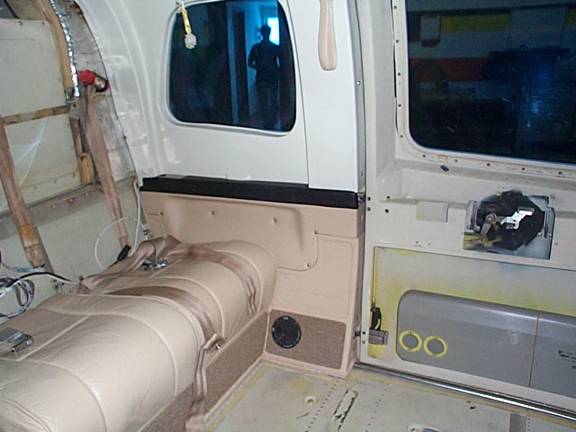 seating_inside_waterplane.jpg